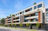 308/60 Belgrave Road, Malvern East, Vic 3145