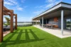 308/60 Belgrave Road, Malvern East, Vic 3145-Image