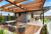 308/60 Belgrave Road, Malvern East, Vic 3145-Image