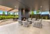 308/60 Belgrave Road, Malvern East, Vic 3145-Image
