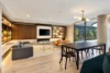 308/60 Belgrave Road, Malvern East, Vic 3145-Image