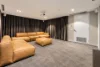 308/60 Belgrave Road, Malvern East, Vic 3145-Image