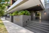 308/60 Belgrave Road, Malvern East, Vic 3145-Image