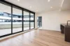 308/60 Belgrave Road, Malvern East, Vic 3145-Image