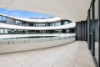 308/60 Belgrave Road, Malvern East, Vic 3145-Image
