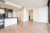 308/60 Belgrave Road, Malvern East, Vic 3145-Image