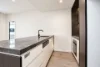 308/60 Belgrave Road, Malvern East, Vic 3145-Image