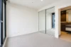 308/60 Belgrave Road, Malvern East, Vic 3145-Image