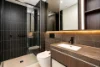 308/60 Belgrave Road, Malvern East, Vic 3145-Image