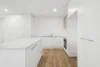 308/82 Mildura Street, Coffs Harbour, NSW 2450