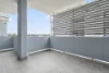 308/82 Mildura Street, Coffs Harbour, NSW 2450-Image