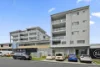 308/82 Mildura Street, Coffs Harbour, NSW 2450-Image