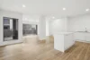 308/82 Mildura Street, Coffs Harbour, NSW 2450-Image