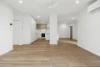 308/82 Mildura Street, Coffs Harbour, NSW 2450-Image