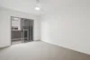308/82 Mildura Street, Coffs Harbour, NSW 2450-Image