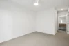 308/82 Mildura Street, Coffs Harbour, NSW 2450-Image