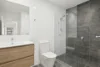 308/82 Mildura Street, Coffs Harbour, NSW 2450-Image