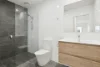 308/82 Mildura Street, Coffs Harbour, NSW 2450-Image