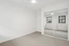308/82 Mildura Street, Coffs Harbour, NSW 2450-Image