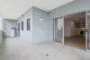 308/82 Mildura Street, Coffs Harbour, NSW 2450-Image