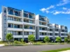 308/9 Schofields Farm Road, Tallawong, NSW 2762