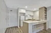 308/9 Schofields Farm Road, Tallawong, NSW 2762-Image