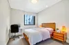 308/9 Schofields Farm Road, Tallawong, NSW 2762-Image