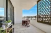 308/9 Schofields Farm Road, Tallawong, NSW 2762-Image