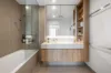 30803/9 Pidgeon Close, West End, Qld 4101-Image