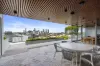 30803/9 Pidgeon Close, West End, Qld 4101-Image