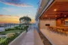 30803/9 Pidgeon Close, West End, Qld 4101-Image