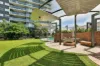 30803/9 Pidgeon Close, West End, Qld 4101-Image