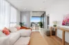 30803/9 Pidgeon Close, West End, Qld 4101-Image