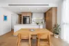 30803/9 Pidgeon Close, West End, Qld 4101-Image