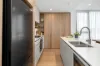 30803/9 Pidgeon Close, West End, Qld 4101-Image