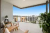 30803/9 Pidgeon Close, West End, Qld 4101-Image