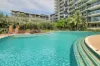 30803/9 Pidgeon Close, West End, Qld 4101-Image