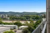 30803/9 Pidgeon Close, West End, Qld 4101-Image