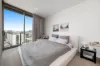 30803/9 Pidgeon Close, West End, Qld 4101-Image