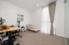 30803/9 Pidgeon Close, West End, Qld 4101-Image