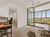 30804/2 Harbour Road, Hamilton, Qld 4007