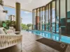 30804/2 Harbour Road, Hamilton, Qld 4007-Image