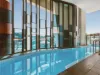 30804/2 Harbour Road, Hamilton, Qld 4007-Image