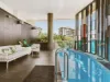 30804/2 Harbour Road, Hamilton, Qld 4007-Image