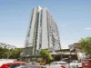 30804/2 Harbour Road, Hamilton, Qld 4007-Image
