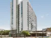 30804/2 Harbour Road, Hamilton, Qld 4007-Image