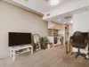 30804/2 Harbour Road, Hamilton, Qld 4007-Image