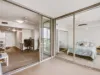 30804/2 Harbour Road, Hamilton, Qld 4007-Image