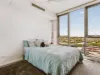 30804/2 Harbour Road, Hamilton, Qld 4007-Image