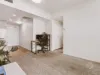 30804/2 Harbour Road, Hamilton, Qld 4007-Image